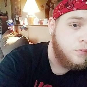 Meet your Posher, Gary